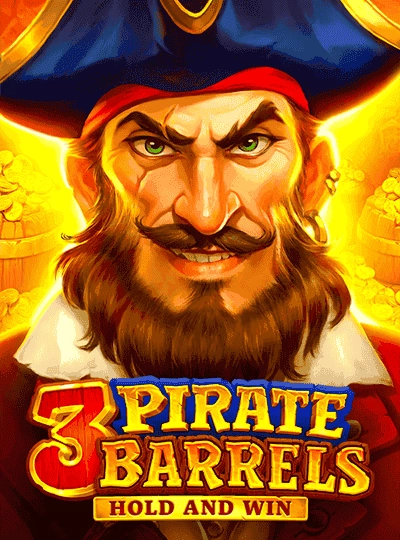 Live dealer casino game cover on ft999