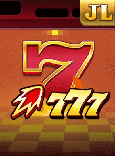 Royal Fishing game cover on ft999