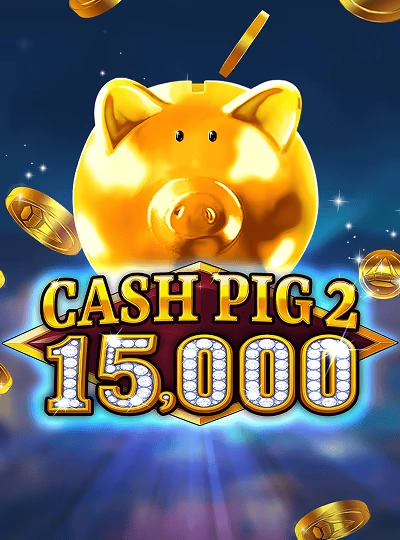 Crash multiplier game cover on ft999