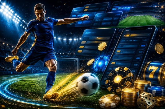 ft999