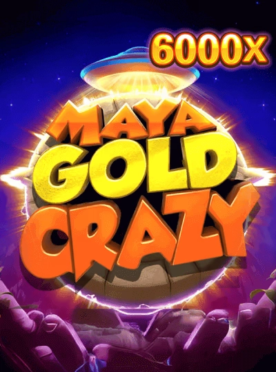 Jackpot slot game cover on ft999