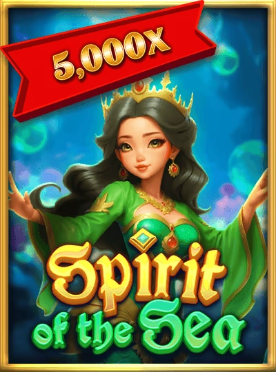 Video slot game cover on ft999