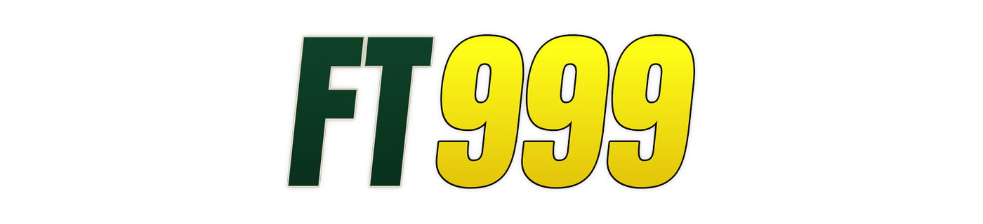 ft999